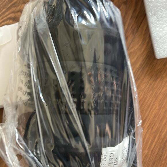 Sharper Image Massager Fit Roller Vibrating Sport Recovery Device - Picture 9 of 10